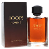 Joop by Joop! Eau De Parfum Spray 4.2 oz for Men FX-568161