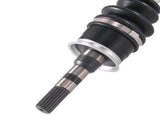 Front CV Axle fit for Kawasaki KLF400 4x4 1993-1999/KLF300 4x4 1989-2005 59266-1103 05161249