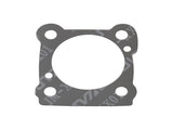 Impeller Gasket Seal Kit fit for Yamaha 6HP 8HP 1984-2009 6G1-W0078-00 41194230
