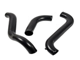 Intercooler Pipe Boot Kit Fit For 2011-2016 GMC 6.6L MT020033 58115471