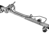 Complete Power Steering Rack & Pinion Fit fit for Mazda CX-7 07-12 EH4432110A 26273234
