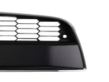 Chrome Black Front Grille fit for Chevrolet Sonic LTZ LT LS 2012-2016 GM1036139 35889157