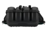 Inlet Intake Manifold fit for GMC Terrain Chevrolet Captiva Sport 12-15 2.4 12637620 48579821