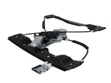 Electric Window Lifter Passenger Side fit for Chevrolet Volt 2011-2014 25994200 90052128