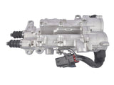 Clutch Actuator Assembly Fit for Hyundai Tucson Elantra Kia Forte Soul 1.6L 2016-2020 414702D011, 40706713