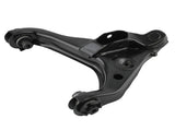 Front Right Lower Control Arm w/ Ball Joint Fit For EXPEDITION 2009 - 2013 All Models Fit For 19093052