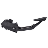 Fit for Trailblazer Envoy Bravada 2002-2003 Accelerator Pedal Assembly w/ Sensor 699-100 16989352