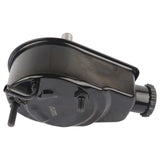 NEW Power Steering Pump for Volvo Penta 16792A39 71317A1 90507A3 3863130 3888323 23842174