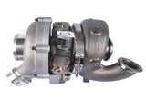 AVNT3788 Turbo Turbocharger HC3Z6K682A for Ford F-250 F-350 Super Duty 6.7L Diesel 2017-2019 03134075