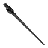 Driveshaft Prop Shaft Rear fit for Polaris RZR XP 1000 RZR XP 4 1000 15-18 1333424 33268507
