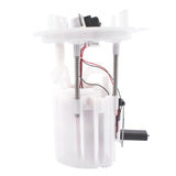 Fuel Pump Module Fits for Mercedes-Benz CLA250 GLA250 Base 2.0L l4 GAS DOHC Turbocharged 2014-2020 07325805