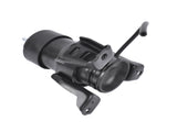 5Pcs Engine Motor and Torque Mount Fit for Nissan Altima Maxima Pathfinder 2013-2023 3.5L V6 66871148