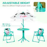 Kids Desk and Chair Set 45339021
