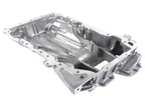 Oil Pan Upper Replacement for Dodge Durango Jeep Grand Cherokee 3.6L V6 2011-2015 68051598AA 13804502