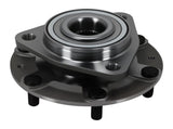 Front Wheel Bearing Hub Assembly fit for Hyundai Entourage 07-10 517504D000 92455034
