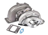 Turbocharger Sensor Replacement for Paccar HE400VG MX13 EPA17 12.9L 2348169PEX, 2206260 37321247