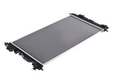 Aluminum Radiator &AC Condenser fit for Buick Allure/LaCrosse 10-16 CU13146 22809024 61378065