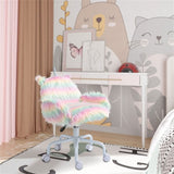 Office Chair/Massage Office Chair 18665569