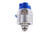 High Speed Coolant Rotary Joint Replacement for Deublin Union Pop-Off 1109-040-188 1109040188 51921770