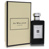 Jo Malone Oud & Bergamot by Jo Malone Cologne Intense Spray 3.4 oz for Women FX-565985
