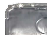 Engine Oil Pan 11200P5K010 fit for Honda Prelude 2.2L 1997-2001 5655931 HOP29A 23315824