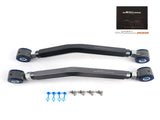Rear Upper Adjustable Camber Control Arms Kit fit for Dodge Charger LX LD 2006-2023 90927350