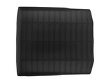 All-Weather Trunk Bed Mat fit for Jeep Cherokee 2019-2022 Black TPE Cargo Liner 30131275