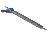 1PC Fuel Injector BC3Z9H529A Replacement for 2011-2014 Ford Power Stroke V8 6.7L 0445117024 88729777