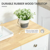 Kitchen Storage Cabinet 10877635