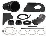 Power Cold Air Intake Fit fit for Dodge Challenger 6.4l V8 12-23 fit for Chrysler 300 51194715