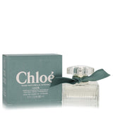 Chloe Rose Naturelle Intense by Chloe Eau De Parfum Spray 1 oz for Women FX-571852