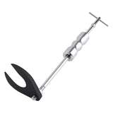 CV Joint Removal Tool with 63mm 48mm CV Joint Fork and Outer CV Joint Adapter 35417321