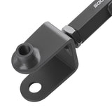 2pcs Suspension Kit Rear Camber Toe Control Arms Fit For Honda CR-V 07-16 FWD/AWD 82278419