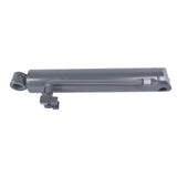 Hydraulic Tilt Cylinder for Bobcat 743 732 631 632 643 645 741 742 641 630 642 7104437 6593398 83948577