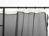 Replacement Mesh Sidewall Netting 55593310