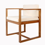 Patio Dining Chairs N779P195382B