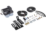 Diesel Fuel Lift Pump System Fit for GMC Sierra 2500 HD 3500 HD 2015-2016 V8 6.6L 165GPH 80946630