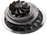 Turbo Charger Chra Cartridge fit for Subaru Legacy GT 2.5L 2005-2009 fit for 14411AA800 53424511