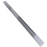Left Right Outer Rocker Panel Steel fit for Lincoln Navigator 2007-2017 Galvanized 07290696