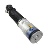 Rear Right Air Suspension Shock Strut for BMW F01 F02 740i 750i 760i RWD 2007-2015 76846322