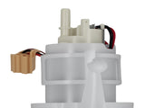 Electric Fuel Pump Module fit for Alpina B7/B7L/B7 xDrive F01 F02 2011-2015 49148615