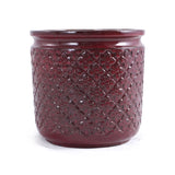 Flowerpot W3273P321477