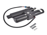 Cargo Box Power Lift Kit AM138797 Replacement for John Deere XUV835M 825i 855D 835R 865M 36009583