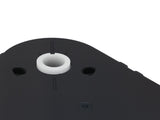 HVAC Heater Control Actuator fit for Pontiac Bonneville 2000-2005 89018378 52491800 26313648