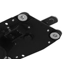 Front Windshield Wiper Motor fit for Ford F-150 F-250 F-350 Bronco 80-86 E0TZ17508A 02174327