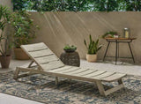 MAKI CHAISE LOUNGE 70998.00LGRYMP1
