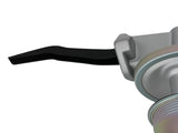 Mechanical Fuel Pump fit for Ford F-100 F-250 F-350 5.9L 6.4L V8 1968-1973 C3SZ9350F 53524230