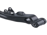 Front Lower Control Arms fit for 2001 2002-2006 GMC Sierra Chevy Silverado 1500 HD 17564089