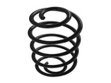 2Pcs Rear Coil Springs 5379 fit for Chevrolet Chevelle El Camino Oldsmobile Cutlass 17911142
