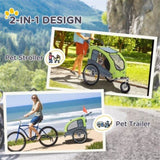 Dog Stroller /small animal cage/Pet cages 08268672